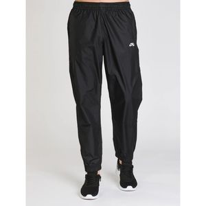 Nike SB Track Pants in Black Size XXS NWT